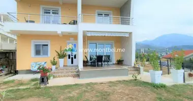 5 bedroom house in Susanj, Montenegro