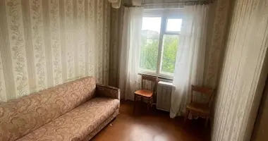 3 room apartment in Homyel, Belarus