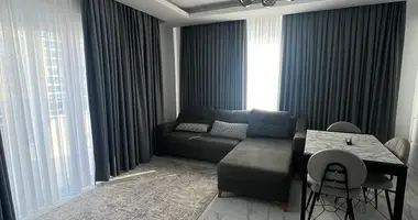 Apartamento 4 habitaciones en Kargicak, Turquía