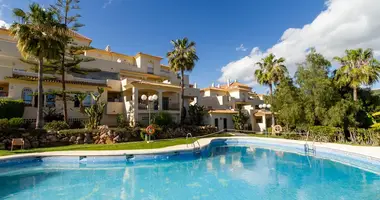 2 bedroom apartment in Ricmar, Spain