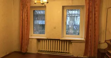 Dom 2 pokoi w Odessa, Ukraina