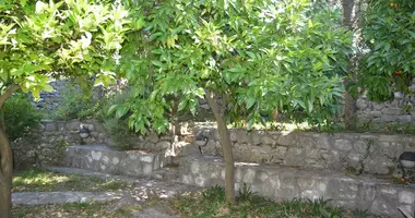 Дом 6 спален в Община Колашин, Черногория