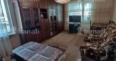 3 bedroom apartment in Yerevan, Armenia