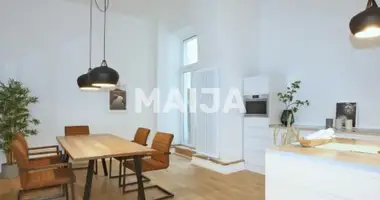 1 bedroom apartment in Berlin, Germany