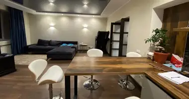 2 room apartment in Odesa, Ukraine