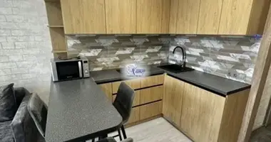 Apartamento 1 habitación en Kaliningrad, Rusia