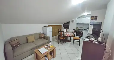 Wohnung 1 Schlafzimmer in Radici, Kroatien