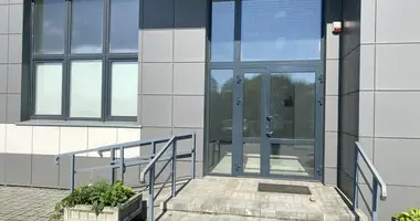 Büro 69 m² in Minsk, Belarus