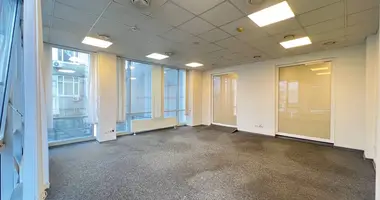 Pomieszczenie biurowe 390 m² w Southern Administrative Okrug, Rosja