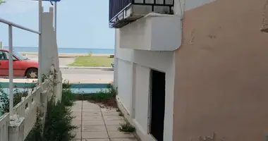 1 bedroom apartment in Nea Plagia, Greece