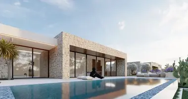 Villa 3 chambres avec Climatiseur, avec Vue sur la mer, avec Piscine dans Herceg Novi, Monténégro