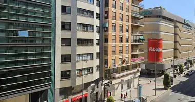 Apartamento en Alicante, España