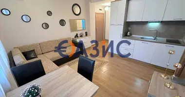 Appartement 1 chambre dans Nessebar, Bulgarie