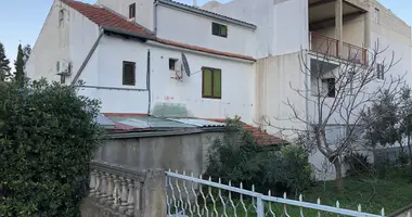 Maison 5 chambres dans Radovici, Monténégro
