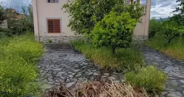 Дом в Qender Vlore, Албания