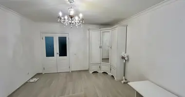 Квартира 2 комнаты в Жодино, Беларусь