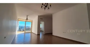 Apartamento 2 habitaciones en Durres, Albania