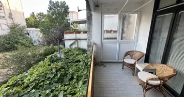 Appartement 2 chambres dans Bar, Monténégro