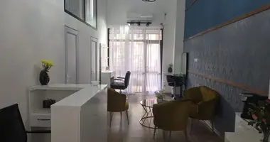 4 bedroom apartment in Batumi, Georgia