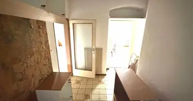 3 room apartment in Vienna, Austria