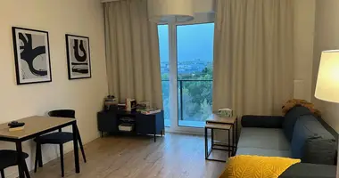 1 room apartment in Wroclaw, Poland