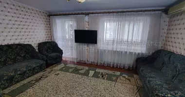Квартира 5 комнат в Одесса, Украина