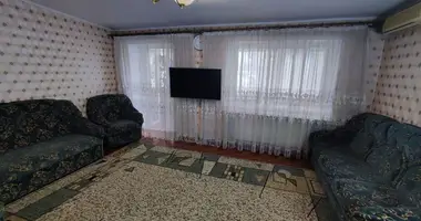 5 room apartment in Odesa, Ukraine