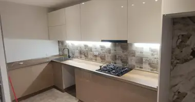 Appartement 1 chambre dans Tbilissi, Géorgie