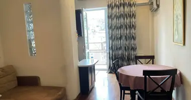 2 bedrooms Apartment for Rent Tbilisi в Тбилиси, Грузия