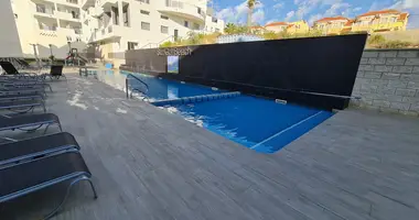 2 bedroom apartment in Orihuela, Spain