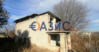 2 bedroom house in Vinarsko, Bulgaria