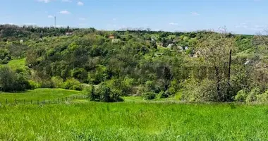 Grundstück in Keszue, Ungarn