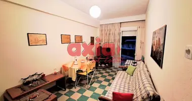 1 room apartment in Nea Peramos, Greece