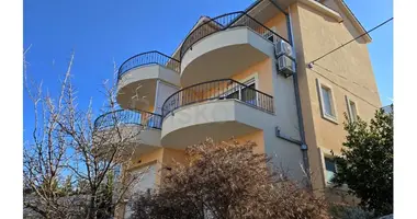 Maison 8 chambres dans Razanj, Croatie