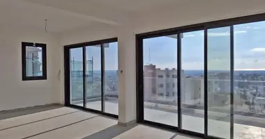3 bedroom apartment in Limassol, Cyprus