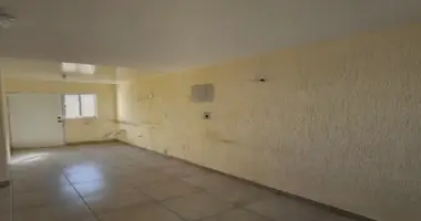 Casa 3 habitaciones en San Agustin, México