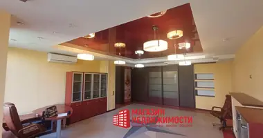 Tienda 88 m² en Grodno, Bielorrusia