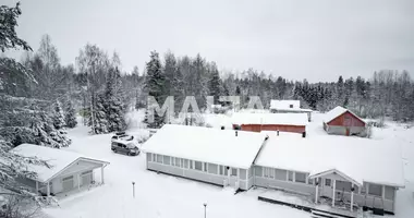 Maison 3 chambres dans Tervola, Finlande