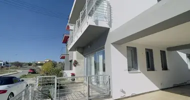 5 bedroom house in Lakatamia, Cyprus