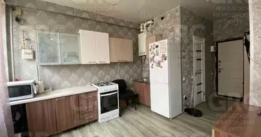 Wohnung 1 Zimmer in Sotschi, Russland