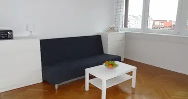 Appartement 1 chambre dans Wroclaw, Pologne