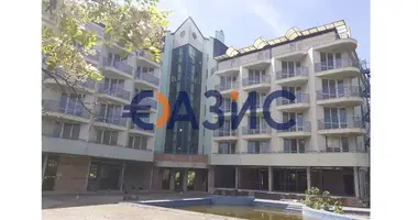 Hotel 7 120 m² in Tsarevo, Bulgaria