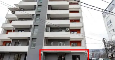 Commercial property 32 m² in Tbilisi, Georgia