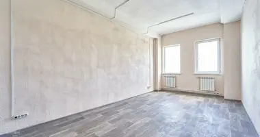 Bureau 11 m² dans Dziarjynsk, Biélorussie