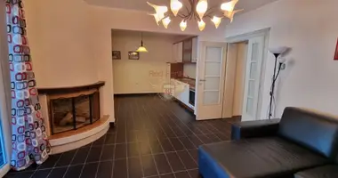 2 bedroom apartment in Stoliv, Montenegro