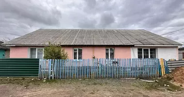 Квартира 2 комнаты в Дзержинск, Беларусь