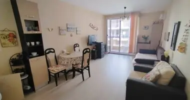 Apartment in Pomorie, Bulgaria