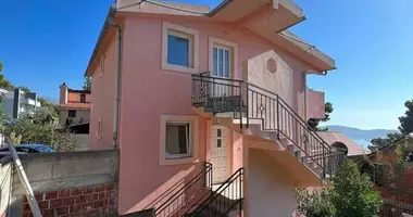 Villa dans Susanj, Monténégro