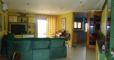 Apartamento 2 habitaciones en Izhevsk, Rusia