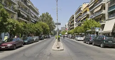 Propiedad comercial 90 m² en Atenas, Grecia